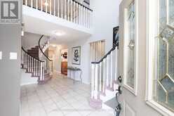 38 MCKILLOP COURT | Brampton Ontario | Slide Image Four