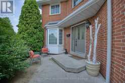 38 MCKILLOP COURT | Brampton Ontario | Slide Image Forty-seven