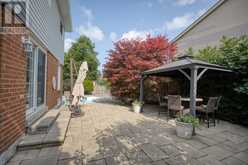 38 MCKILLOP COURT | Brampton Ontario | Slide Image Thirty-eight