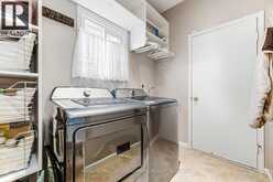 38 MCKILLOP COURT | Brampton Ontario | Slide Image Fifty
