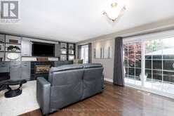 38 MCKILLOP COURT | Brampton Ontario | Slide Image Fifteen