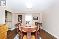 38 MCKILLOP COURT | Brampton Ontario | Slide Image Nine