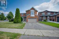 38 MCKILLOP COURT | Brampton Ontario | Slide Image Forty-eight