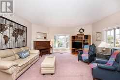 38 MCKILLOP COURT | Brampton Ontario | Slide Image Thirty