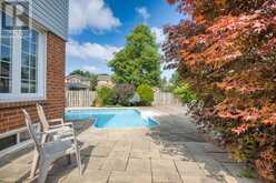 38 MCKILLOP COURT | Brampton Ontario | Slide Image Forty-one