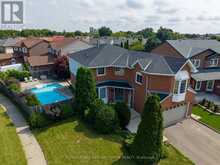 38 MCKILLOP COURT | Brampton Ontario | Slide Image Forty-nine