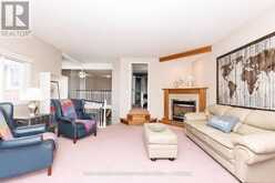 38 MCKILLOP COURT | Brampton Ontario | Slide Image Thirty-one