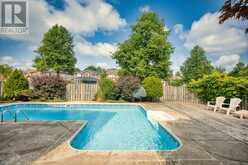 38 MCKILLOP COURT | Brampton Ontario | Slide Image Forty-two