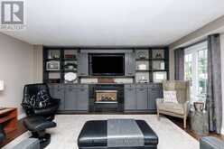 38 MCKILLOP COURT | Brampton Ontario | Slide Image Sixteen
