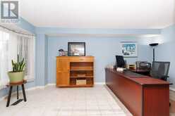 38 MCKILLOP COURT | Brampton Ontario | Slide Image Six