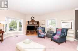 38 MCKILLOP COURT | Brampton Ontario | Slide Image Thirty-two