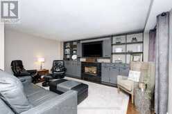 38 MCKILLOP COURT | Brampton Ontario | Slide Image Seventeen