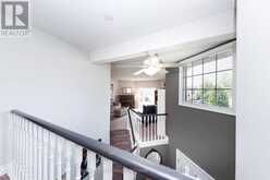 38 MCKILLOP COURT | Brampton Ontario | Slide Image Twenty-six