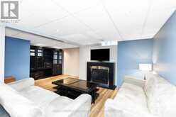 38 MCKILLOP COURT | Brampton Ontario | Slide Image Thirty-three