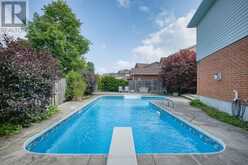 38 MCKILLOP COURT | Brampton Ontario | Slide Image Forty-four