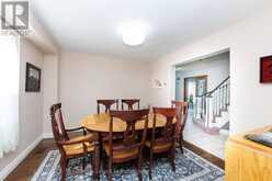 38 MCKILLOP COURT | Brampton Ontario | Slide Image Ten