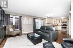 38 MCKILLOP COURT | Brampton Ontario | Slide Image Eighteen