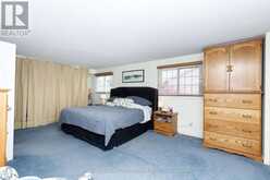 38 MCKILLOP COURT | Brampton Ontario | Slide Image Nineteen