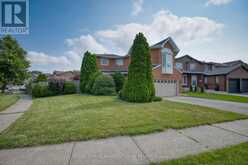 38 MCKILLOP COURT | Brampton Ontario | Slide Image Two