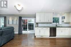 38 MCKILLOP COURT | Brampton Ontario | Slide Image Eleven