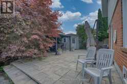 38 MCKILLOP COURT | Brampton Ontario | Slide Image Forty-five