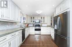 38 MCKILLOP COURT | Brampton Ontario | Slide Image Twelve