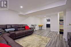 39 AINSWORTH STREET | Hamilton Ontario | Slide Image Thirty-one