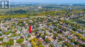 39 AINSWORTH STREET | Hamilton Ontario | Slide Image Forty-two