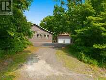 51 MCKELLAR LAKE ROAD | McKellar Ontario | Slide Image Twenty-seven