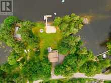51 MCKELLAR LAKE ROAD | McKellar Ontario | Slide Image Thirty-eight