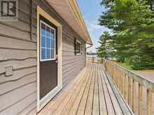 51 MCKELLAR LAKE ROAD | McKellar Ontario | Slide Image Forty-three
