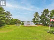 51 MCKELLAR LAKE ROAD | McKellar Ontario | Slide Image Forty-six