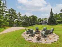 51 MCKELLAR LAKE ROAD | McKellar Ontario | Slide Image Forty-seven