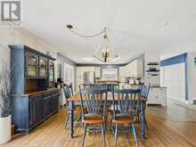 51 MCKELLAR LAKE ROAD | McKellar Ontario | Slide Image Four