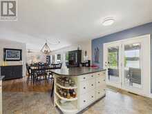 51 MCKELLAR LAKE ROAD | McKellar Ontario | Slide Image Nine