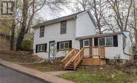 14 MOUNT ELGIN STREET | Paris Ontario | Slide Image One