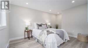 14 MOUNT ELGIN STREET | Paris Ontario | Slide Image Nine