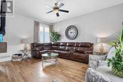 25 BRIAN DRIVE | Brant Ontario | Slide Image Fourteen