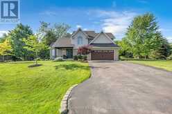 25 BRIAN DRIVE | Brant Ontario | Slide Image One