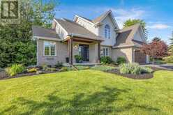 25 BRIAN DRIVE | Brant Ontario | Slide Image Two