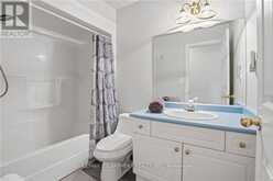 25 BRIAN DRIVE | Brant Ontario | Slide Image Thirty-one