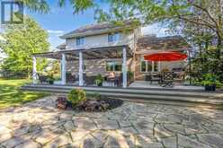 25 BRIAN DRIVE | Brant Ontario | Slide Image Four
