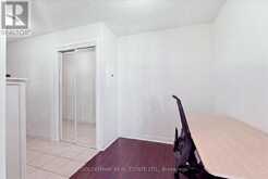 5015 - 11 BRUNEL COURT | Toronto Ontario | Slide Image Eleven