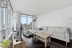 5015 - 11 BRUNEL COURT | Toronto Ontario | Slide Image Twelve