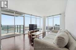 5015 - 11 BRUNEL COURT | Toronto Ontario | Slide Image Two
