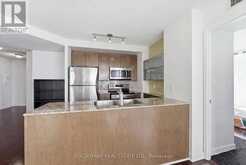 5015 - 11 BRUNEL COURT | Toronto Ontario | Slide Image Three