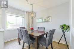 22 VILLAGE GREEN LANE | Bradford West Gwillimbury Ontario | Slide Image Sixteen