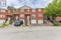 22 VILLAGE GREEN LANE | Bradford West Gwillimbury Ontario | Slide Image Two