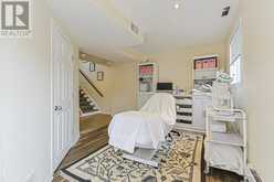 22 VILLAGE GREEN LANE | Bradford West Gwillimbury Ontario | Slide Image Thirty-two