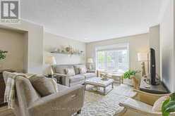22 VILLAGE GREEN LANE | Bradford West Gwillimbury Ontario | Slide Image Seven